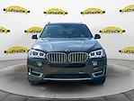 2018 BMW X5 RWD SUV for sale #J0Z16018C - photo 8