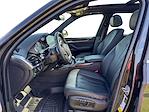 2018 BMW X5 RWD SUV for sale #J0Z16018C - photo 9