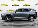 2018 Mazda CX-5 4x2 SUV for sale #J1458875 - photo 1