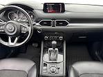 2018 Mazda CX-5 4x2 SUV for sale #J1458875 - photo 11