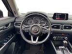 2018 Mazda CX-5 4x2 SUV for sale #J1458875 - photo 12