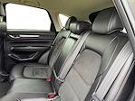 2018 Mazda CX-5 4x2 SUV for sale #J1458875 - photo 13