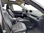 2018 Mazda CX-5 4x2 SUV for sale #J1458875 - photo 15
