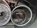 2018 Mazda CX-5 4x2 SUV for sale #J1458875 - photo 17