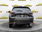 2018 Mazda CX-5 4x2 SUV for sale #J1458875 - photo 4
