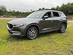 2018 Mazda CX-5 4x2 SUV for sale #J1458875 - photo 2