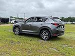 2018 Mazda CX-5 4x2 SUV for sale #J1458875 - photo 5