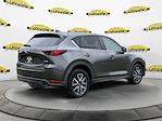 2018 Mazda CX-5 4x2 SUV for sale #J1458875 - photo 6