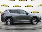 2018 Mazda CX-5 4x2 SUV for sale #J1458875 - photo 7