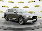 2018 Mazda CX-5 4x2 SUV for sale #J1458875 - photo 3