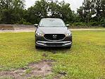 2018 Mazda CX-5 4x2 SUV for sale #J1458875 - photo 8