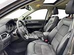 2018 Mazda CX-5 4x2 SUV for sale #J1458875 - photo 9