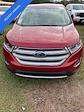 2018 Ford Edge FWD SUV for sale #JBB28071 - photo 3