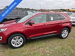 2018 Ford Edge FWD SUV for sale #JBB28071 - photo 4