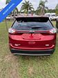 2018 Ford Edge FWD SUV for sale #JBB28071 - photo 2
