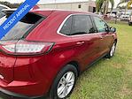 2018 Ford Edge FWD SUV for sale #JBB28071 - photo 5