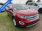 2018 Ford Edge FWD SUV for sale #JBB28071 - photo 6