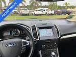 2018 Ford Edge FWD SUV for sale #JBB28071 - photo 7