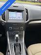 2018 Ford Edge FWD SUV for sale #JBB28071 - photo 8