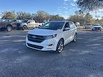 Used 2018 Ford Edge Sport for sale #JBC42794 - photo 1