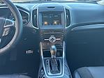 Used 2018 Ford Edge Sport for sale #JBC42794 - photo 11