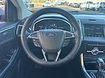 Used 2018 Ford Edge Sport for sale #JBC42794 - photo 12