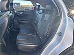 Used 2018 Ford Edge Sport for sale #JBC42794 - photo 13