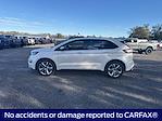 Used 2018 Ford Edge Sport for sale #JBC42794 - photo 3