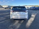 Used 2018 Ford Edge Sport for sale #JBC42794 - photo 4