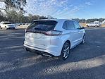 Used 2018 Ford Edge Sport for sale #JBC42794 - photo 5