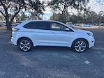 Used 2018 Ford Edge Sport for sale #JBC42794 - photo 6