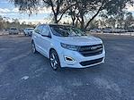 Used 2018 Ford Edge Sport for sale #JBC42794 - photo 7