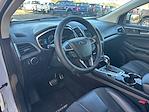 Used 2018 Ford Edge Sport for sale #JBC42794 - photo 9