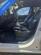 2018 Jeep Grand Cherokee 4x4 SUV for sale #JC286844 - photo 11