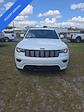 2018 Jeep Grand Cherokee 4x4 SUV for sale #JC286844 - photo 3