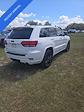 2018 Jeep Grand Cherokee 4x4 SUV for sale #JC286844 - photo 7