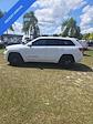 2018 Jeep Grand Cherokee 4x4 SUV for sale #JC286844 - photo 8