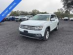 Used 2018 Volkswagen Atlas SEL for sale #JC89102 - photo 1