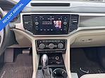 Used 2018 Volkswagen Atlas SEL for sale #JC89102 - photo 10