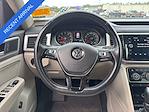 Used 2018 Volkswagen Atlas SEL for sale #JC89102 - photo 11