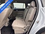 Used 2018 Volkswagen Atlas SEL for sale #JC89102 - photo 12