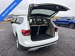 Used 2018 Volkswagen Atlas SEL for sale #JC89102 - photo 15