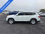 Used 2018 Volkswagen Atlas SEL for sale #JC89102 - photo 3