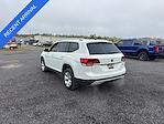 Used 2018 Volkswagen Atlas SEL for sale #JC89102 - photo 2