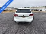 Used 2018 Volkswagen Atlas SEL for sale #JC89102 - photo 4