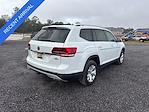 Used 2018 Volkswagen Atlas SEL for sale #JC89102 - photo 5