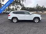 Used 2018 Volkswagen Atlas SEL for sale #JC89102 - photo 6
