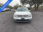 Used 2018 Volkswagen Atlas SEL for sale #JC89102 - photo 8