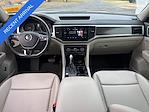 Used 2018 Volkswagen Atlas SEL for sale #JC89102 - photo 9