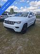 2018 Jeep Grand Cherokee 4x4 SUV for sale #JC286844 - photo 1